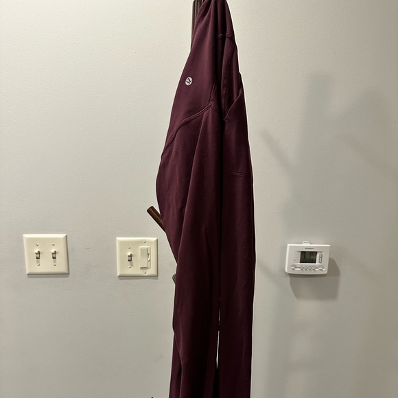 Lululemon Align High Rise Joggers - Picture 5 of 5